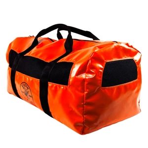 Klein Tools Tool Bag 5216V Water Resistant Versatile